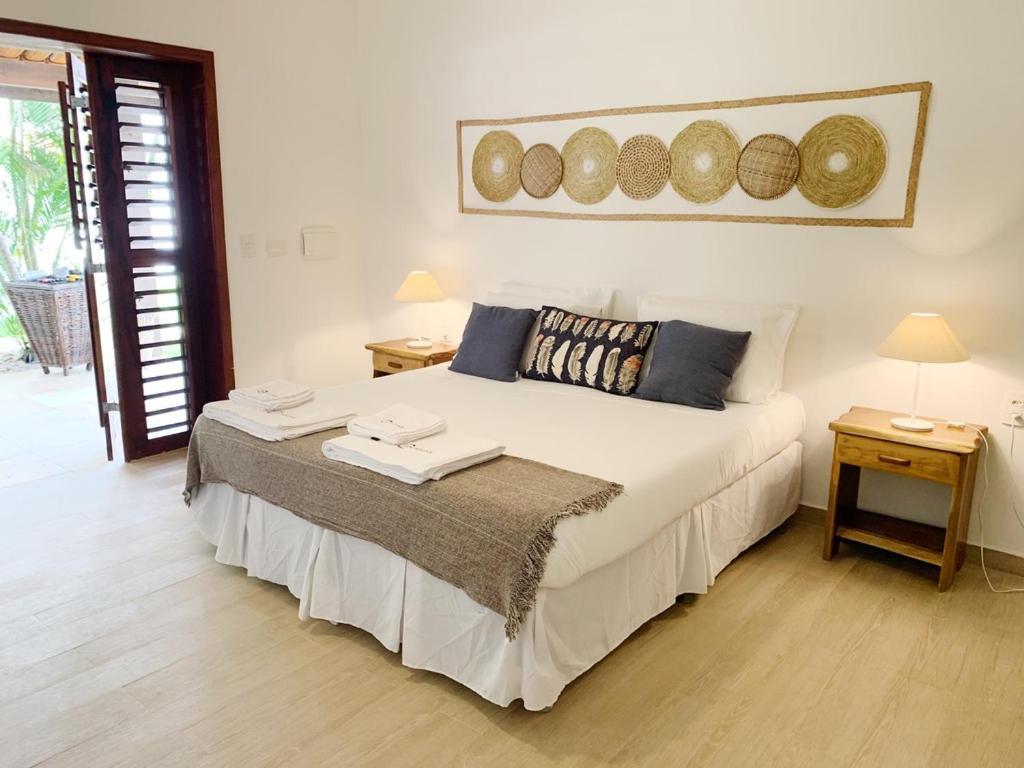 Controvento Boutique Hotel Cumbuco Extérieur photo